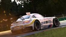 Imagen 1011 de Project Cars