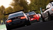 Imagen 1012 de Project Cars