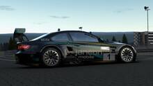 Imagen 1014 de Project Cars