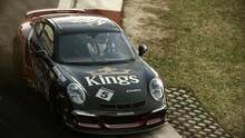 Imagen 1015 de Project Cars