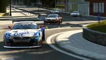 Imagen 1017 de Project Cars