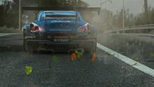 Imagen 1018 de Project Cars