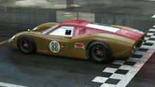 Imagen 1019 de Project Cars