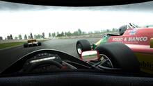 Imagen 1020 de Project Cars