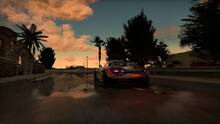 Imagen 964 de Project Cars