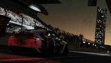 Imagen 965 de Project Cars