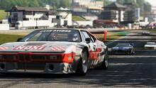 Imagen 172 de Project Cars