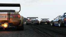Imagen 181 de Project Cars