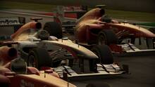 Imagen 182 de Project Cars
