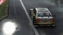 Imagen 186 de Project Cars