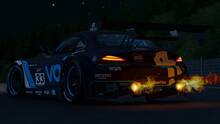 Imagen 187 de Project Cars