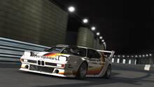 Imagen 189 de Project Cars