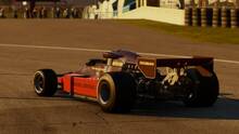 Imagen 173 de Project Cars
