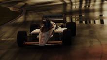 Imagen 195 de Project Cars