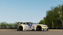 Imagen 197 de Project Cars