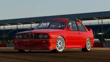 Imagen 204 de Project Cars