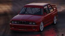 Imagen 205 de Project Cars