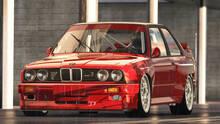 Imagen 207 de Project Cars