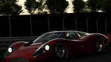 Imagen 210 de Project Cars