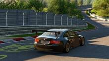 Imagen 212 de Project Cars