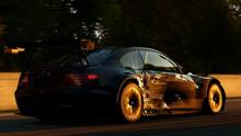 Imagen 213 de Project Cars