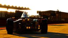Imagen 215 de Project Cars