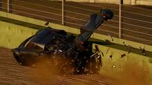 Imagen 217 de Project Cars