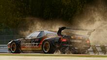 Imagen 222 de Project Cars