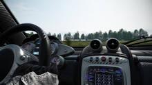 Imagen 178 de Project Cars