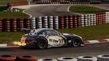 Imagen 179 de Project Cars