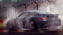 Imagen 353 de Project Cars