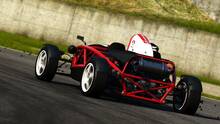 Imagen 363 de Project Cars