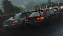 Imagen 364 de Project Cars
