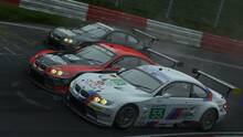 Imagen 365 de Project Cars
