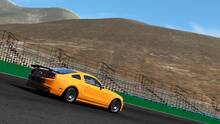 Imagen 372 de Project Cars