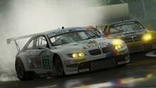 Imagen 377 de Project Cars