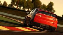Imagen 380 de Project Cars