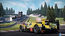 Imagen 4 de Project Cars