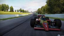 Imagen 15 de Project Cars