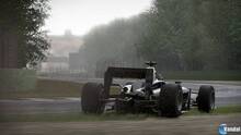 Imagen 9 de Project Cars
