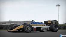 Imagen 11 de Project Cars