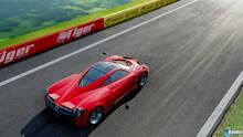 Imagen 29 de Project Cars