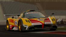Imagen 34 de Project Cars