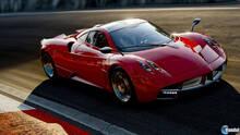 Imagen 38 de Project Cars