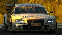 Imagen 39 de Project Cars