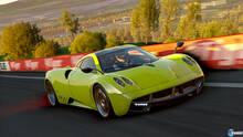 Imagen 40 de Project Cars