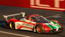 Imagen 42 de Project Cars