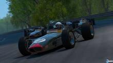 Imagen 43 de Project Cars