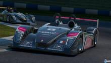 Imagen 44 de Project Cars