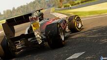 Imagen 46 de Project Cars